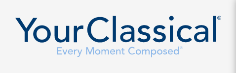  Your Classical